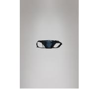 Rains Bum Bag Micro | Spill | One Size | Female