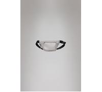 RAINS BORSELLO BUM BAG MINI W3 14730 NIM