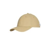 RAINS Cap