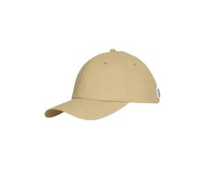RAINS Cap