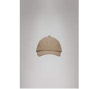 Rains Cap - Beige One Size