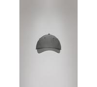 Rains Cap - Grey One Size