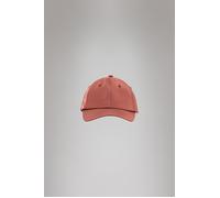 Rains Cap - Honor One Size