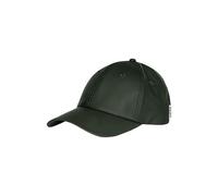 RAINS Cap Water Resistant - Adjustable Fit, 2 Year Warranty - Ideal Gifts for Women and Men - Premium Sports Hat (US, Alpha, One Size, Green)