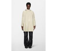 Rains Cape | Beige | L | Femme