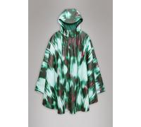 Rains Cape - Blur S