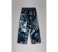 Rains Cargo Rain Pants Wide | Veste Imperméable | Spill | L | Male