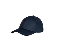RAINS Casquette de la Marque modèle Cap