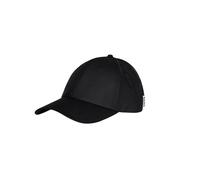 RAINS Casquette Unisexe pour Adulte