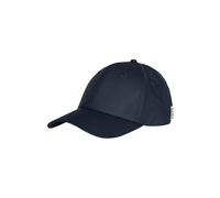 RAINS Casquettes cap 47 navy TU
