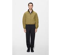 Rains Classic Cuff Pants Splash | Noir | XS | Homme