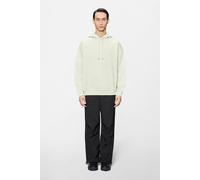 Rains Classic Hoodie | Vert | S | Femme