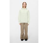 Rains Classic Hoodie | Vert | XS | Femme