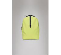Rains Clip Front Backpack | Sac À Dos | Acid | One Size