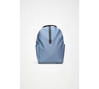 Rains Clip Front Backpack | Sac À Dos | Blue Dusk | One Size