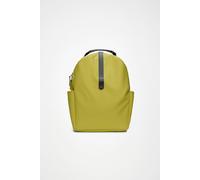 Rains Clip Front Backpack | Sac À Dos | Glow | One Size