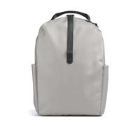Rains Clip Front Backpack | Sac À Dos | Gris | One Size |