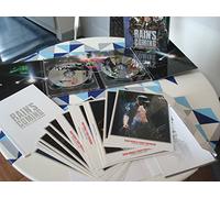 Rain's Coming:Rain World Tour [Import allemand]