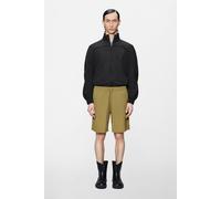 Rains Cooldown Track Shorts | Vert | S | Homme