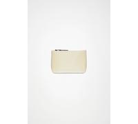 Rains Cosmetic Bag | Trousse De Toilette | Beige | One Size