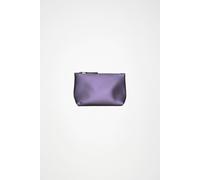 Rains Cosmetic Bag | Trousse De Toilette | Body | One Size