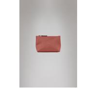 Rains Cosmetic Bag | Trousse De Toilette | Honor | One Size |