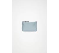Rains Cosmetic Bag | Trousse De Toilette | Pool | One Size