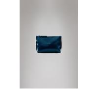 Rains Cosmetic Bag | Trousse De Toilette | Spill | One Size |