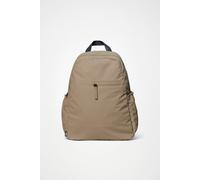 Rains Dash Backpack | Sac À Dos | Beige | One Size
