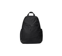 Rains - Dash Backpack - unisex - Sacs - Noir - Taille: ONE Size