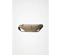 Rains Dash Bum Bag | Banane | Beige | One Size