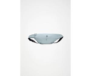 Rains Dash Bum Bag | Banane | Pool | One Size