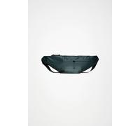 Rains Dash Bum Bag | Everyday | Mystique | One Size