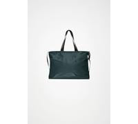 Rains Dash Messenger Tote Bag | Everyday | Mystique | One Size