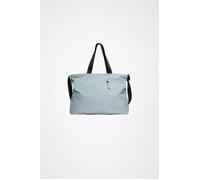 Rains Dash Messenger Tote Bag | Tote Bag | Pool | One Size