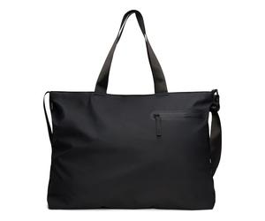 Rains Dash Sac à bandoulière 50 cm noir