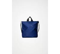Rains Dash Tote Bag | Tote Bag | Lucid | One Size