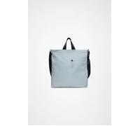 Rains Dash Tote Bag | Tote Bag | Pool | One Size