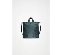 Rains Dash Tote Bag | Tote Bag | Vert | One Size