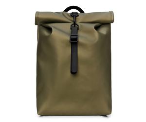 Rains Daypack 38 cm olive