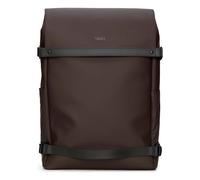 Rains Daypack 46 cm brun