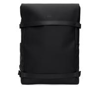 Rains Daypack 46 cm noir