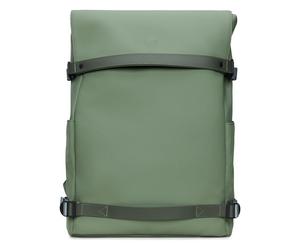 Rains Daypack 46 cm vert