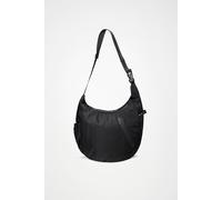 Rains Delphi Shoulder Bag Large | Noir | One Size