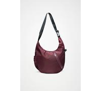Rains Delphi Shoulder Bag Large | Sip | One Size