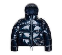 Rains - Alta Short Puffer Jacket W3T3 - Veste d'hiver - L - spill