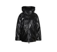 RAINS Doudoune SIBU VISION noir | S