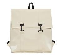 Rains Essential Daypack 34 cm blanc