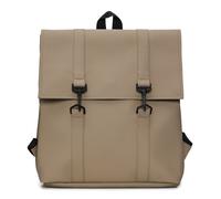 Rains MSN Bag Mini - Beige One Size