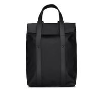Rains Essential Daypack 34 cm noir